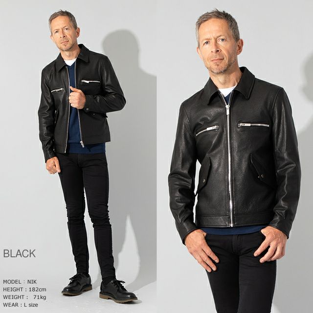 000000004744-08.jpg?size=l&w=