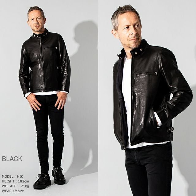 000000004746-08.jpg?size=l&w=