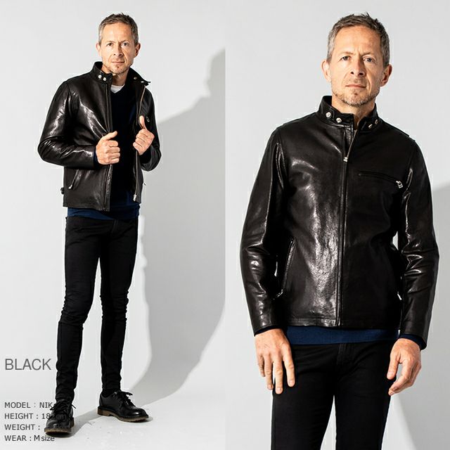 000000004746-09.jpg?size=l&w=