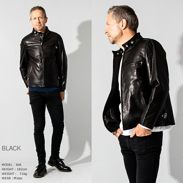 000000004746-10.jpg?size=l&w=