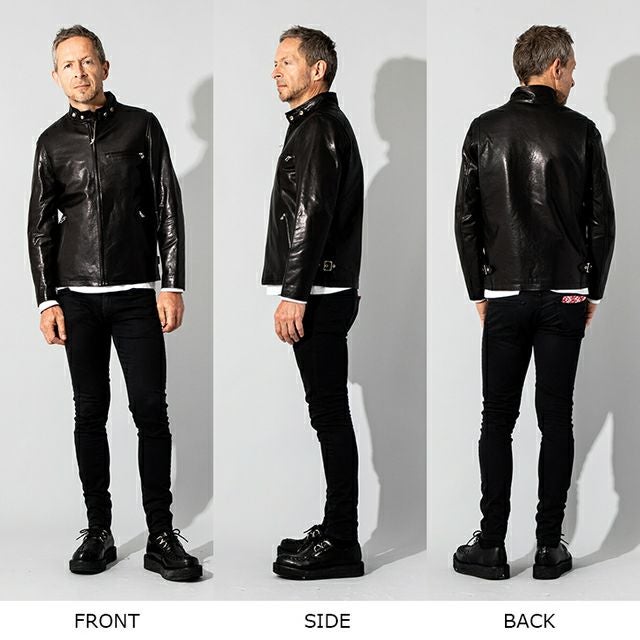 000000004746-15.jpg?size=l&w=
