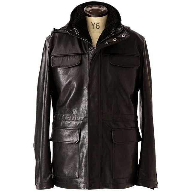 000000004748-13.jpg?size=l&w=