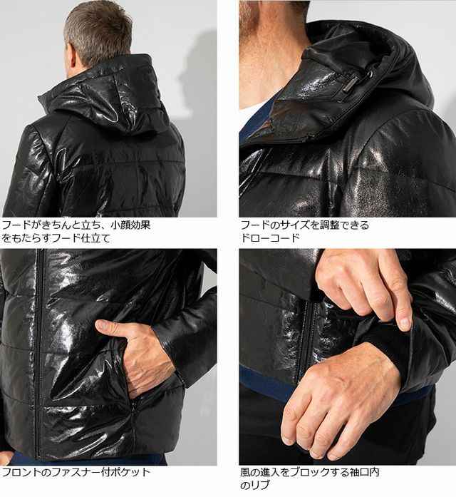 000000004750-12.jpg?size=l&w=