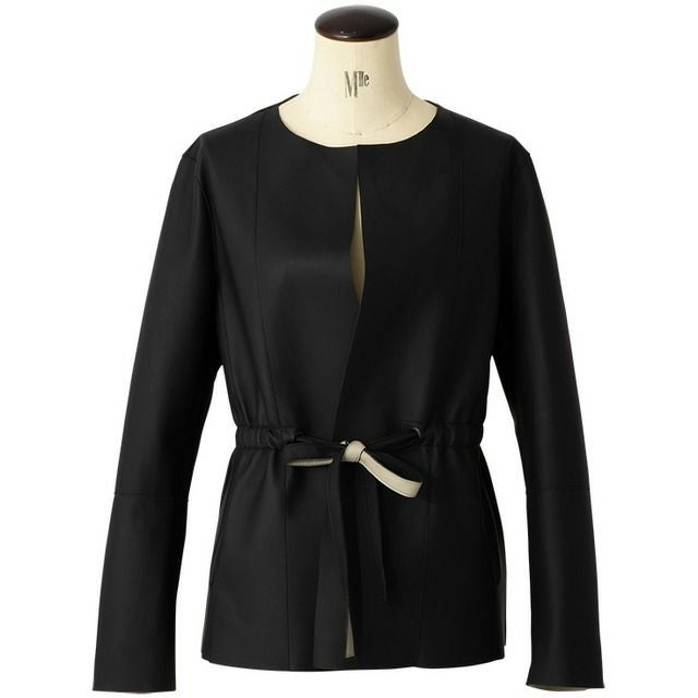 000000004764-14.jpg?size=l&w=