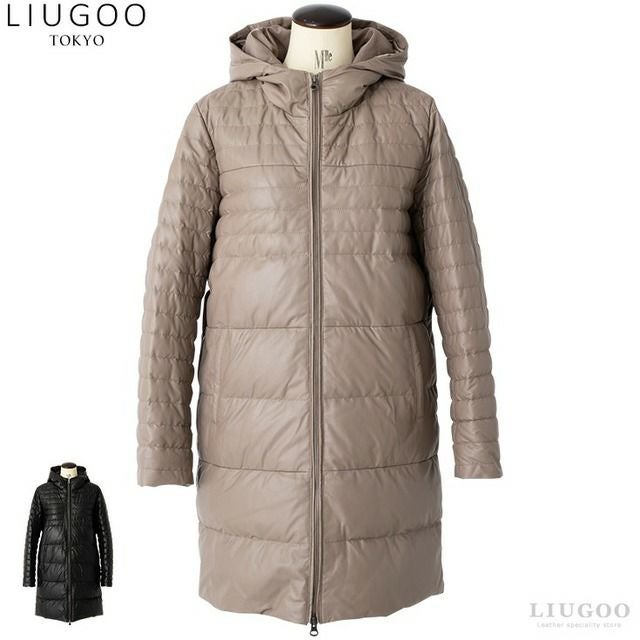 000000004772-01.jpg?size=l&w=