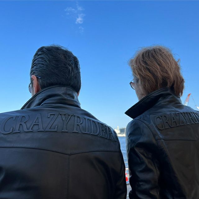 000000004824-08.jpg?size=l&w=