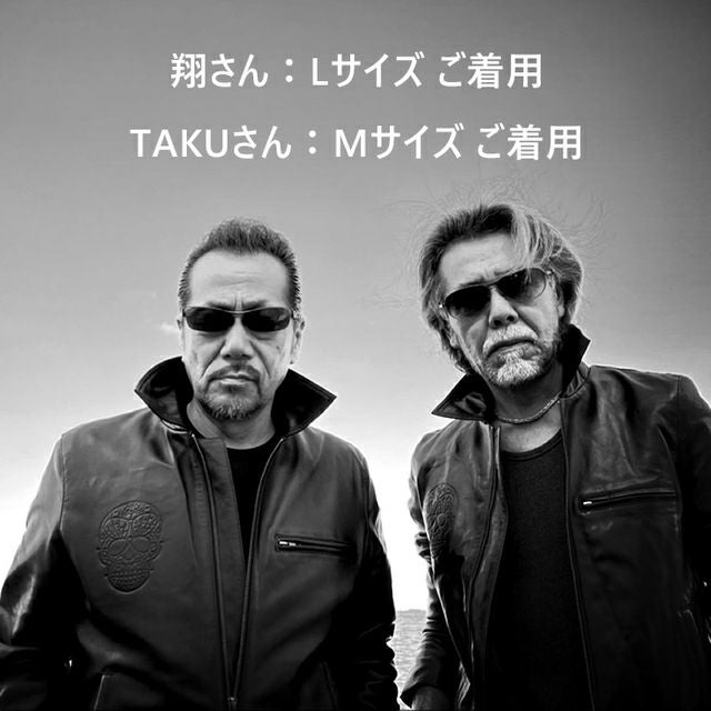 000000004824-11.jpg?size=l&w=