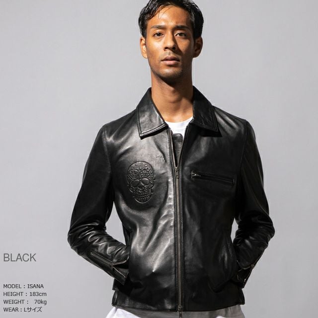 000000004824-13.jpg?size=l&w=