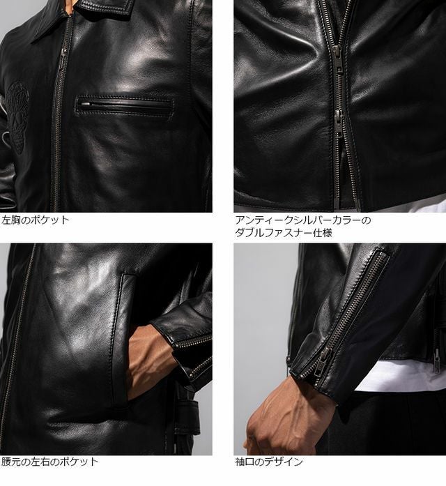 000000004824-17.jpg?size=l&w=