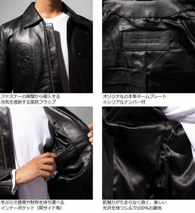 000000004824-18.jpg?size=l&w=