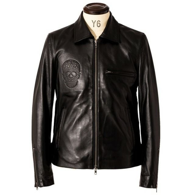 000000004824-19.jpg?size=l&w=