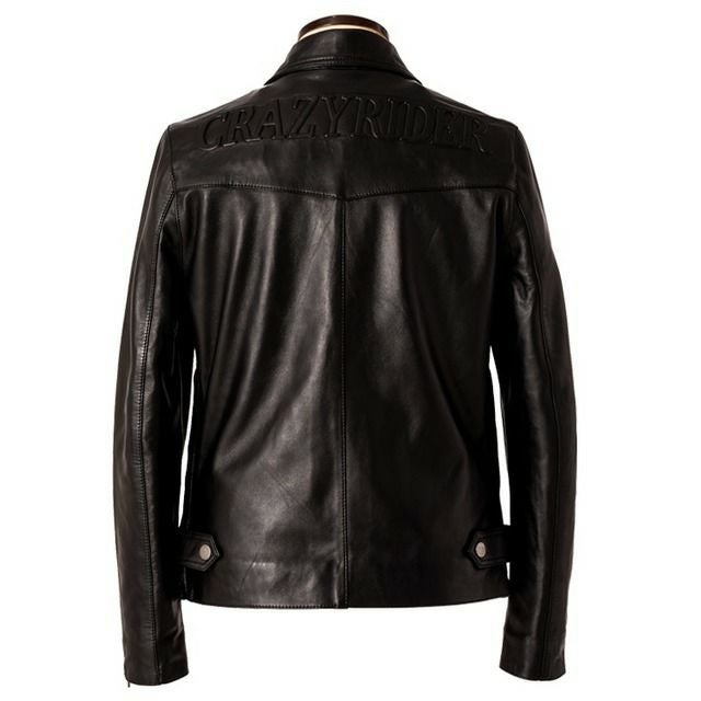 000000004824-20.jpg?size=l&w=