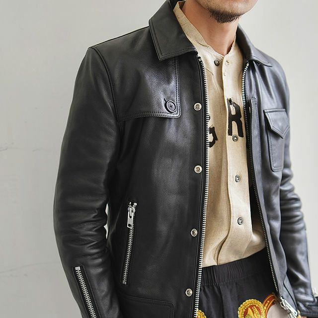 000000004833-09.jpg?size=l&w=