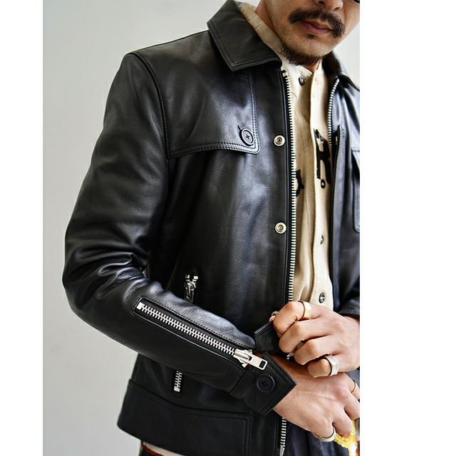 000000004833-10.jpg?size=l&w=