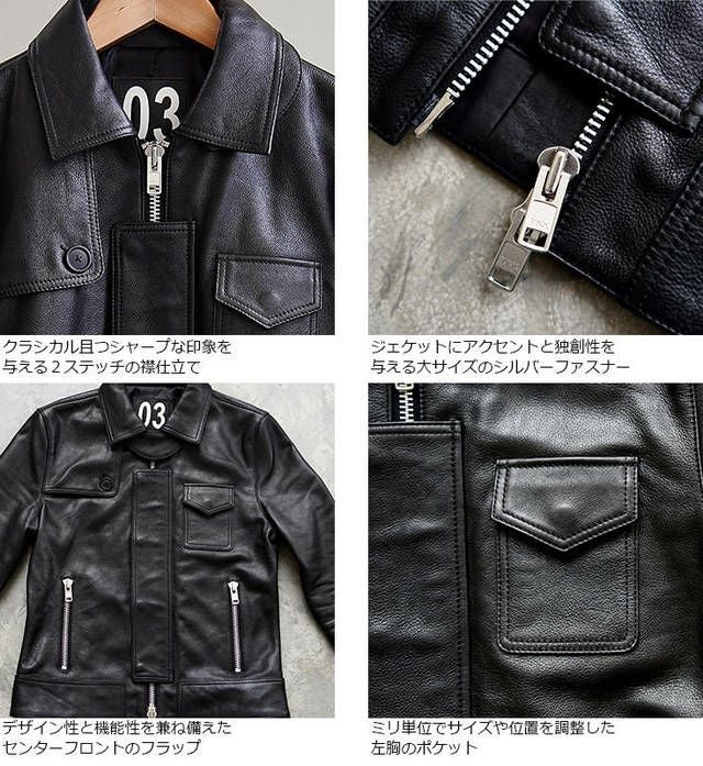 000000004833-17.jpg?size=l&w=