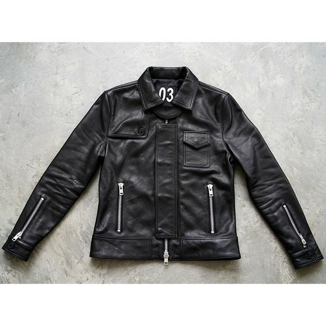 000000004833-19.jpg?size=l&w=