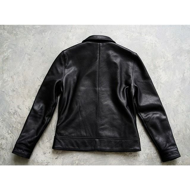 000000004833-20.jpg?size=l&w=
