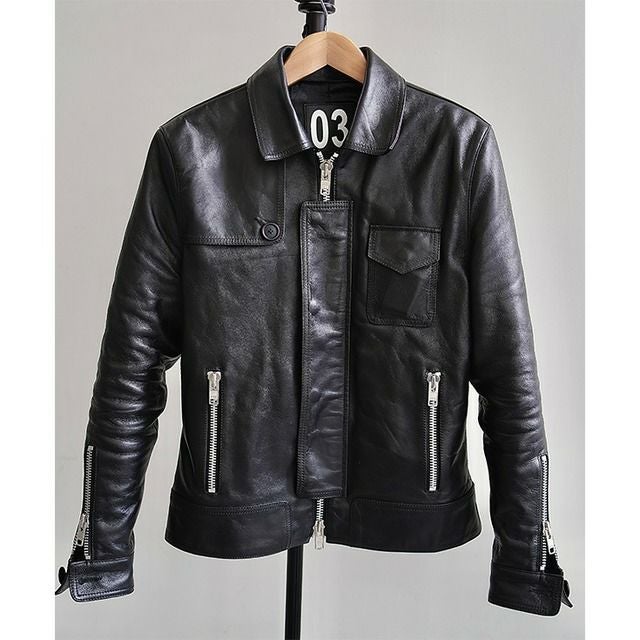 000000004834-19.jpg?size=l&w=