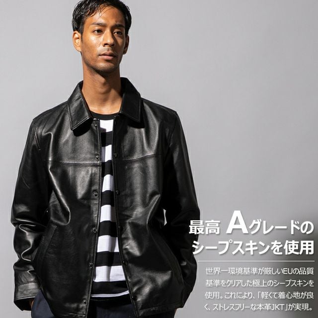 000000004835-05.jpg?size=l&w=