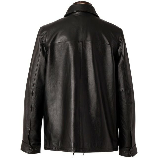 000000004835-18.jpg?size=l&w=