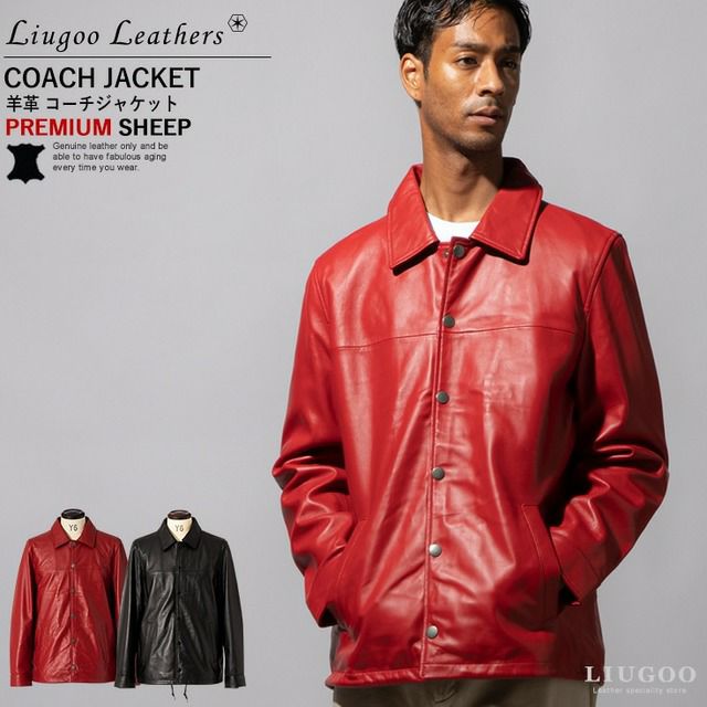 000000004836-01.jpg?size=l&w=