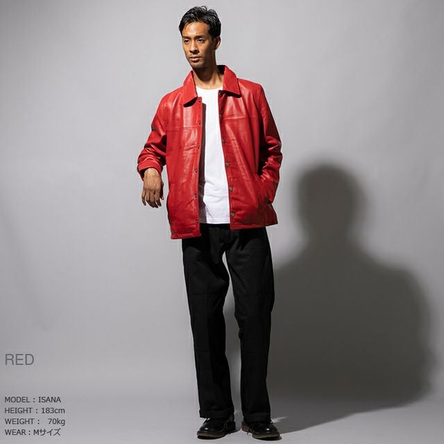 000000004836-14.jpg?size=l&w=