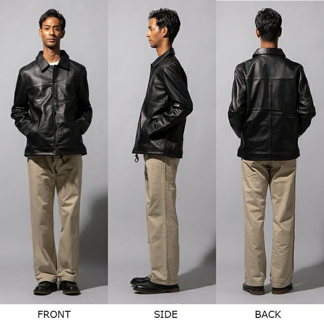 000000004836-19.jpg?size=l&w=
