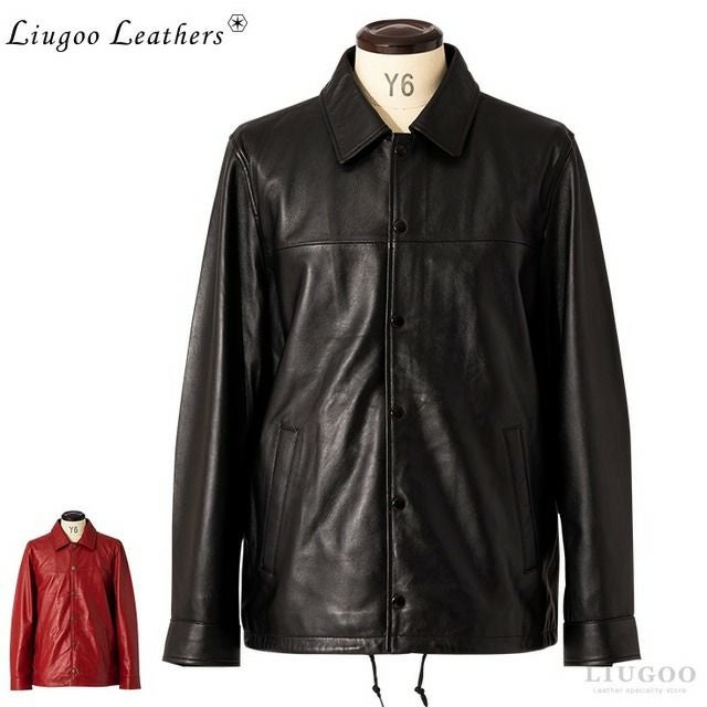 000000004837-01.jpg?size=l&w=