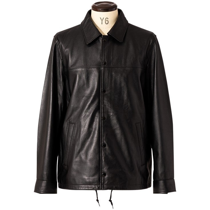 000000004837-16.jpg?size=l&w=