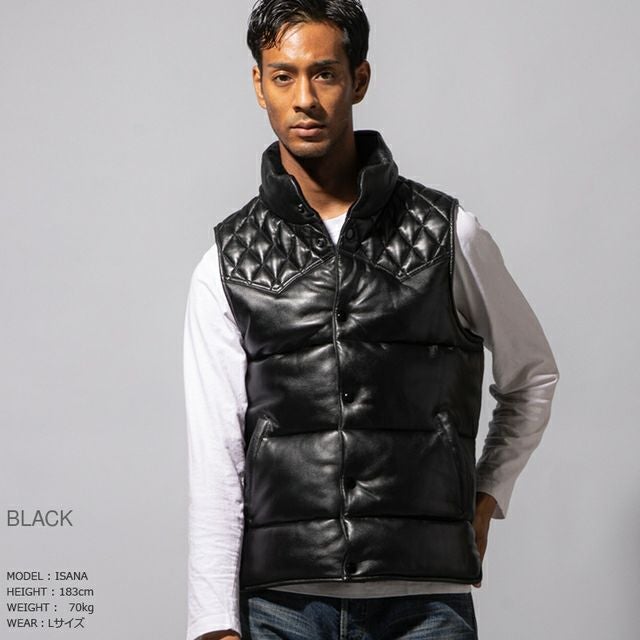 000000004840-07.jpg?size=l&w=