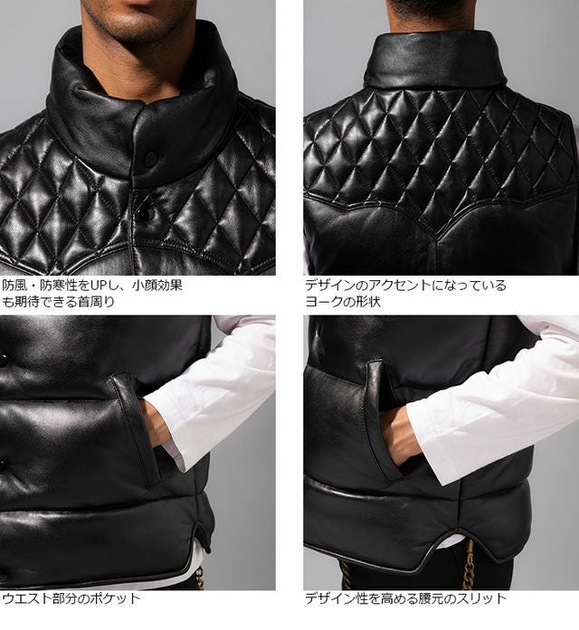 000000004840-14.jpg?size=l&w=
