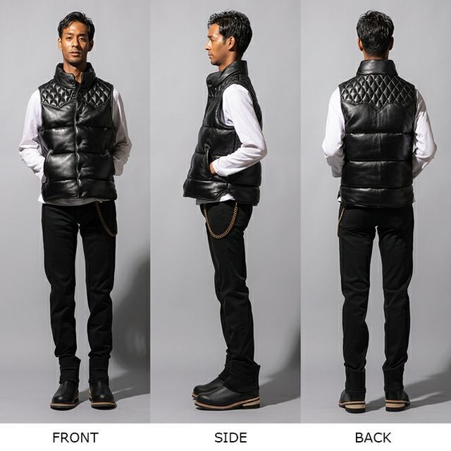 000000004840-18.jpg?size=l&w=