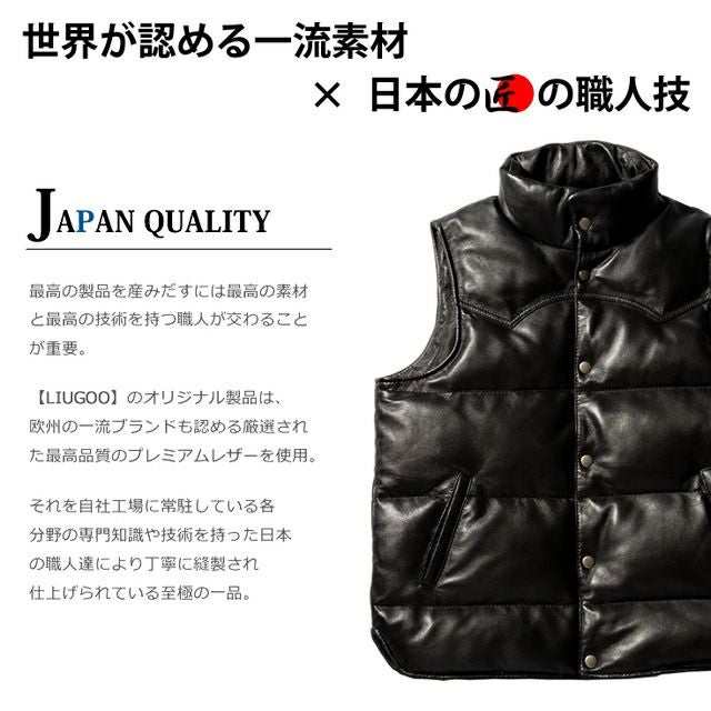 000000004841-04.jpg?size=l&w=