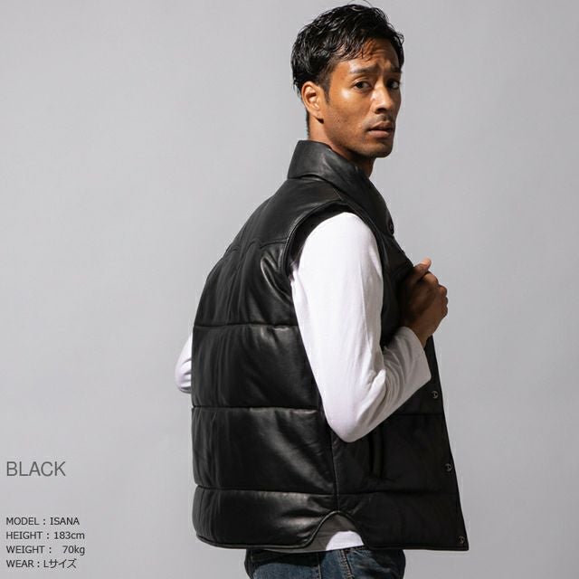 000000004841-08.jpg?size=l&w=
