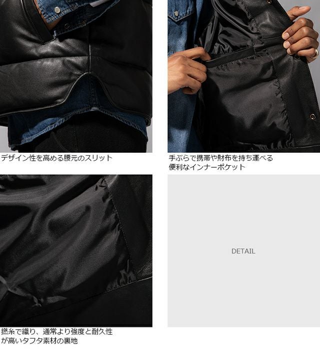 000000004841-16.jpg?size=l&w=