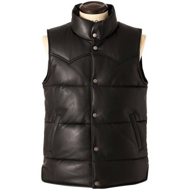 000000004841-17.jpg?size=l&w=