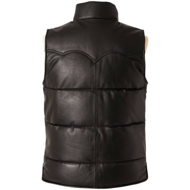 000000004841-18.jpg?size=l&w=