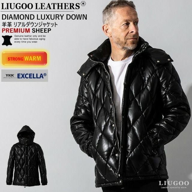 000000004843-01.jpg?size=m&w=