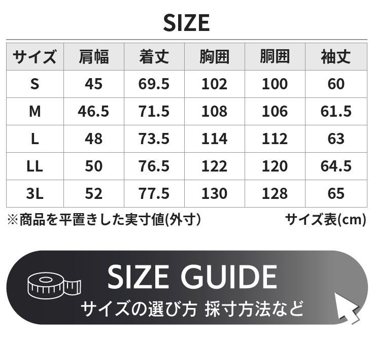 Liugoo Leathers 本革 ダイヤモンドキルト レザーダウンジャケット
