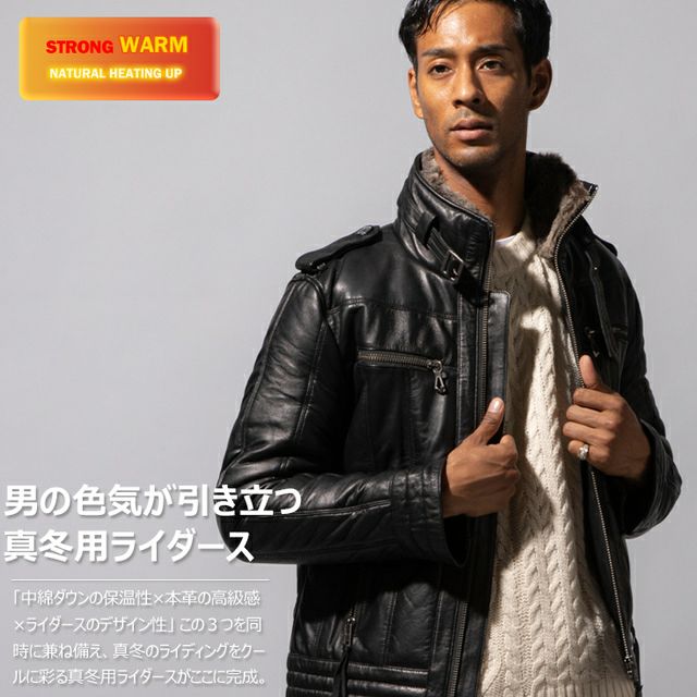 000000004854-04.jpg?size=l&w=