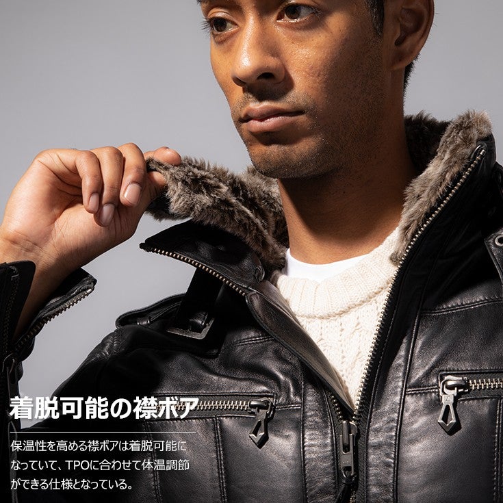 000000004854-05.jpg?size=l&w= 