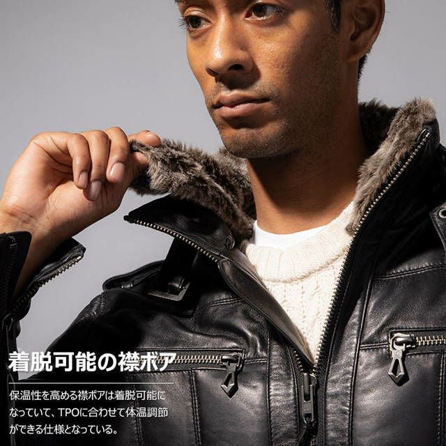 000000004854-06.jpg?size=l&w=