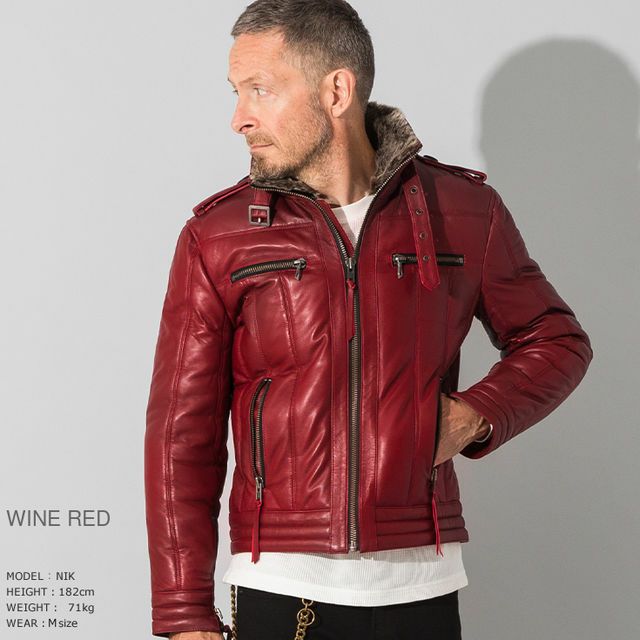 000000004854-12.jpg?size=l&w=