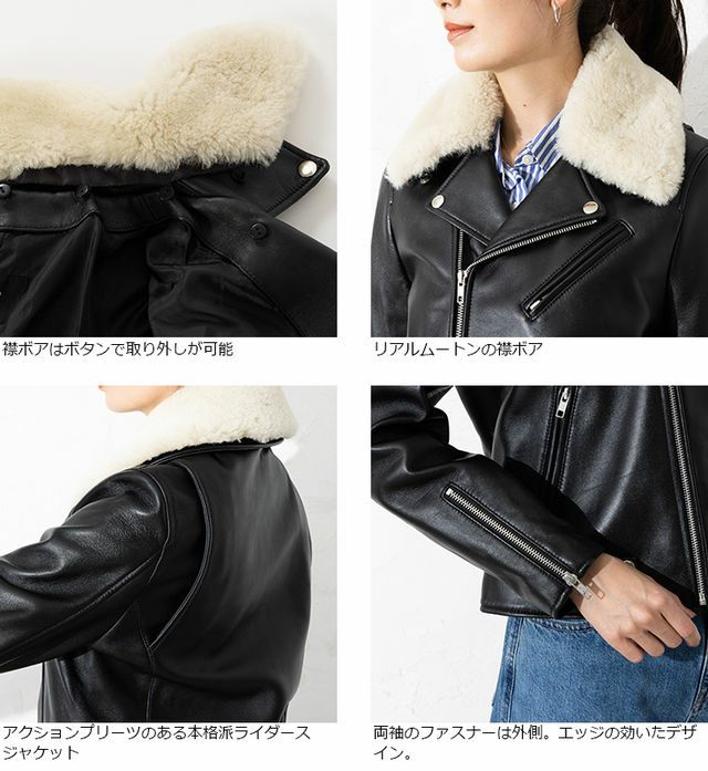 000000004866-14.jpg?size=l&w=