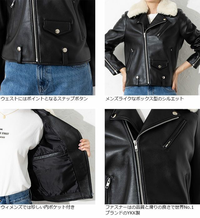 000000004866-15.jpg?size=l&w=