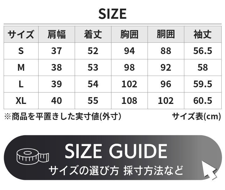 LIUGOO 本革 襟ボアダブルライダース レディース リューグー DRY09LA