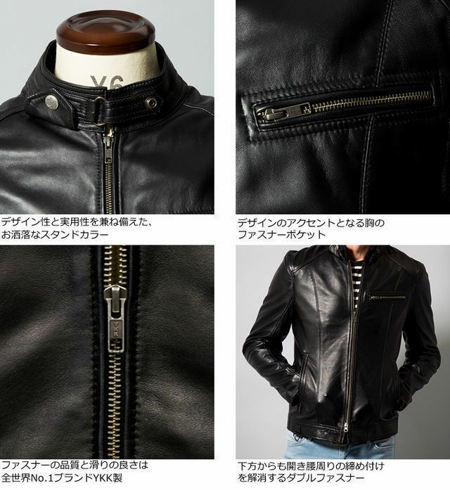 000000004872-17.jpg?size=l&w=