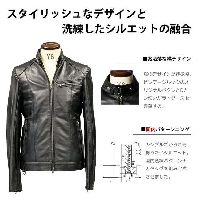 000000004873-05.jpg?size=l&w=