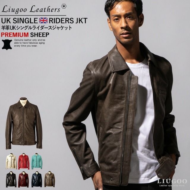 000000004876-01.jpg?size=l&w=