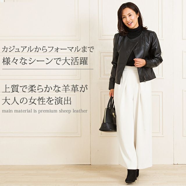 000000004903-02.jpg?size=l&w=
